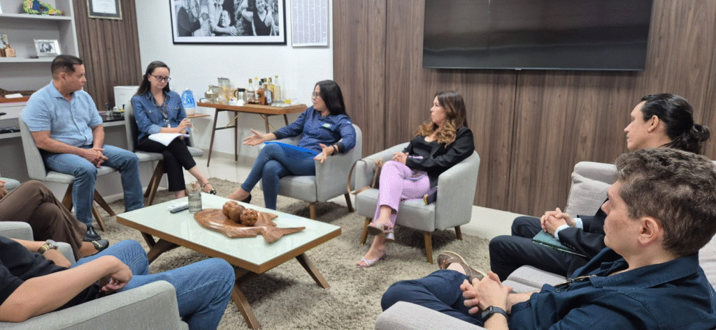 image-309-1024x473 Sindicatos rejeitam transferência de poderes ao IMAC e alertam para riscos de leis que enfraquecem o sistema agroambiental de MT