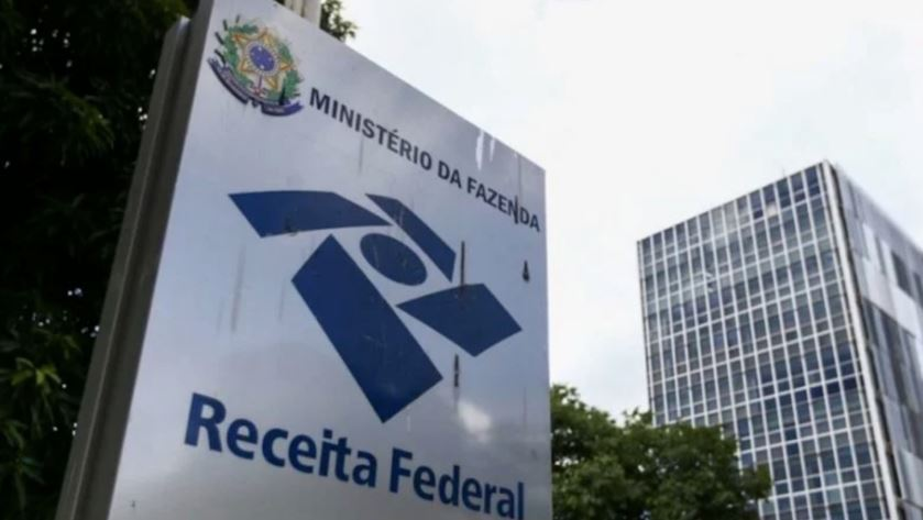 image-329 Operação mira Grupo Fit e amplia pressão sobre setor de combustíveis e instituições financeiras