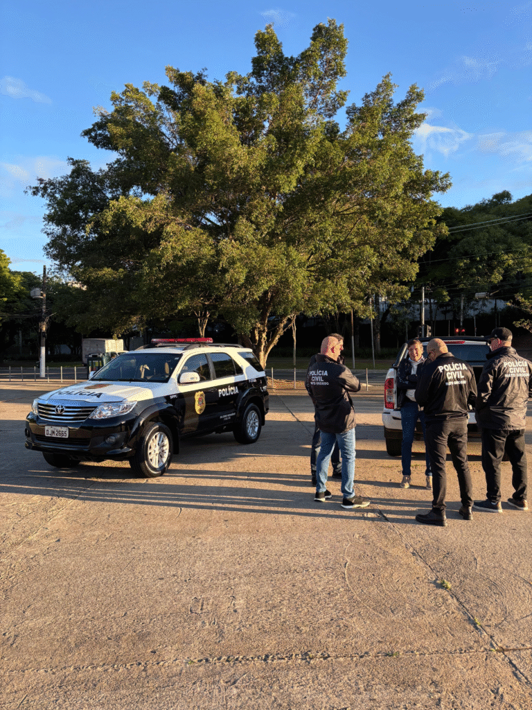image-331-768x1024 Destilaria é alvo de operação por sonegação em MT e SP; justiça bloqueia patrimônio