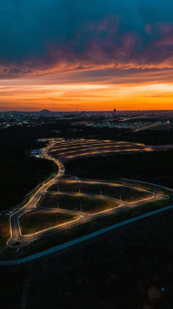 image-344-576x1024 Segurança com quintal redefine o endereço de famílias em Cuiabá