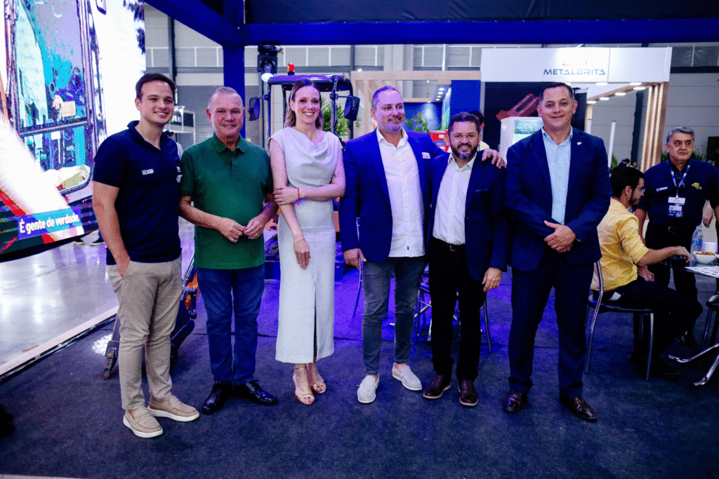 image-363-1024x683 Wellington destaca potencial mineral de MT e defende fortalecimento da ANM para garantir sustentabilidade