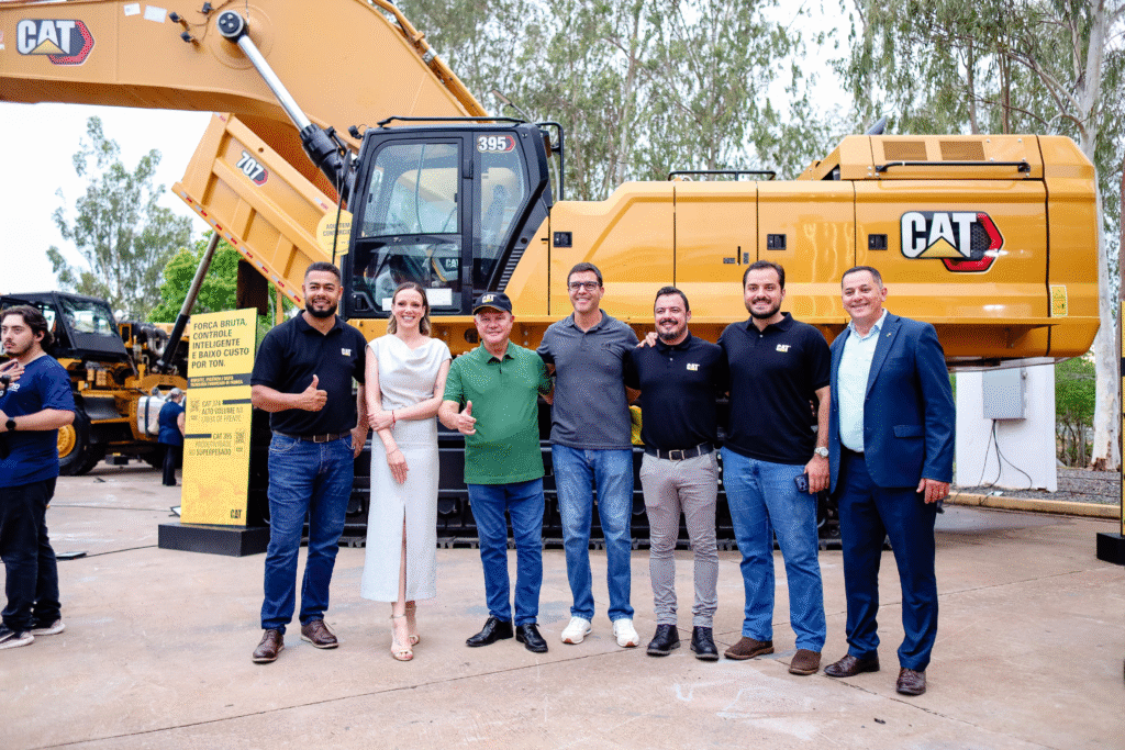 image-364-1024x683 Wellington destaca potencial mineral de MT e defende fortalecimento da ANM para garantir sustentabilidade