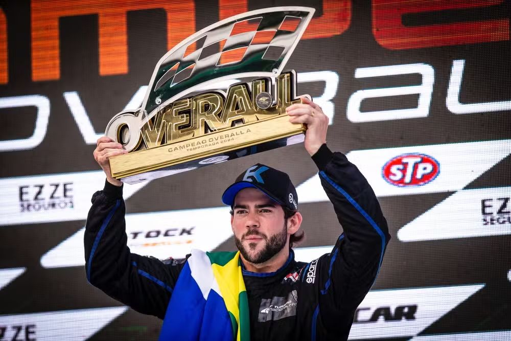 image-95 Pilotos renomados e lançamentos exclusivos terão destaque na Expo Auto Mecânica 2025 em Cuiabá