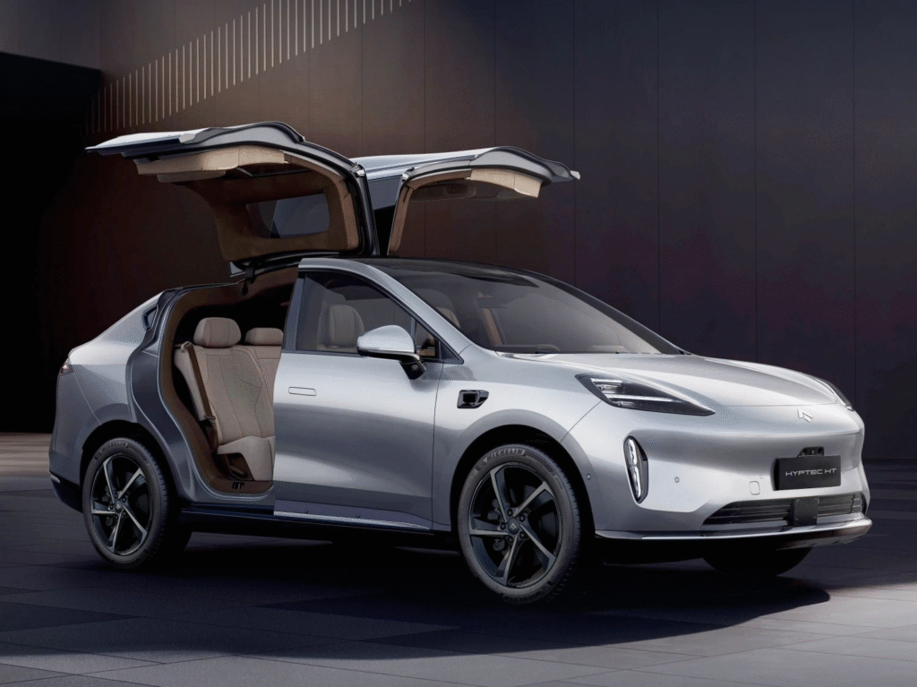 image-96-1024x767 Pilotos renomados e lançamentos exclusivos terão destaque na Expo Auto Mecânica 2025 em Cuiabá