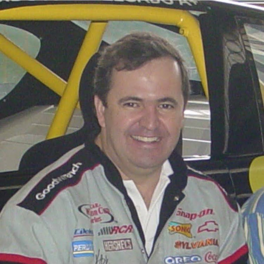 image-97 Pilotos renomados e lançamentos exclusivos terão destaque na Expo Auto Mecânica 2025 em Cuiabá