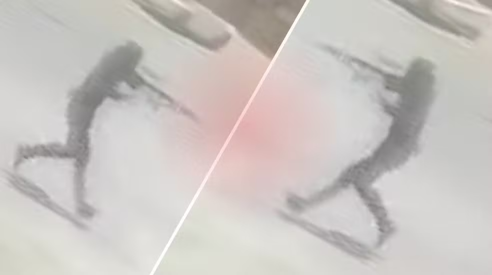 imagem_2025-11-11_082744652