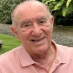 imagem_2025-11-16_191756955