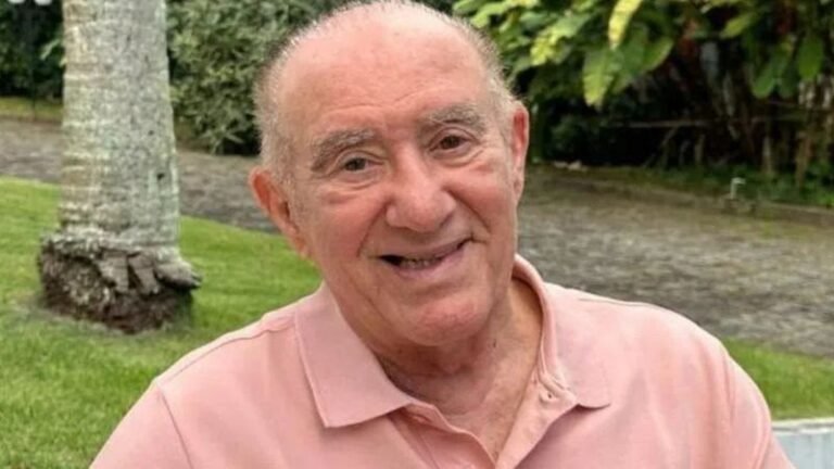 imagem_2025-11-16_191756955