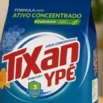 imagem_2025-11-27_131903939