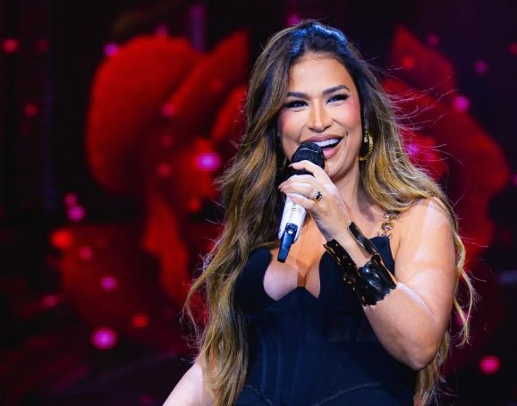 imagem_2025-11-28_153140593