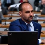 images-2025-11-14T192820.041-678x445