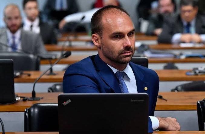 images-2025-11-14T192820.041-678x445