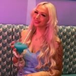 isabelle-dale-foto-reproducao_widexl