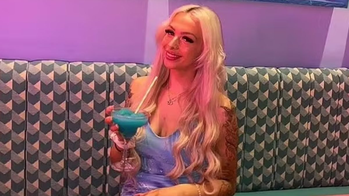 isabelle-dale-foto-reproducao_widexl