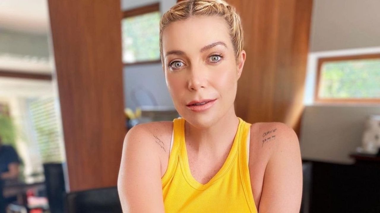 luiza-possi-admite-vicio-em-bebida-alcoolica-ate-em-jejum_4043