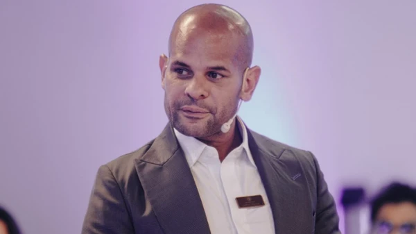 medico-gabriel-almeida-2793448-article