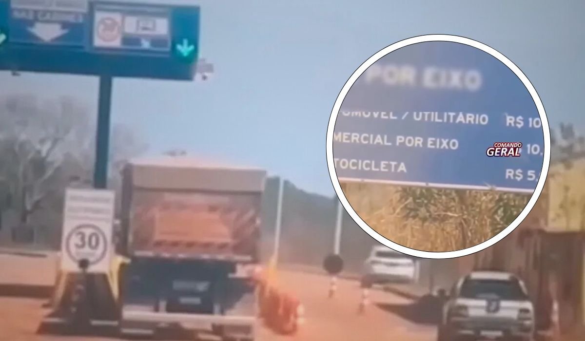 pedagio-mais-caro-do-brasil