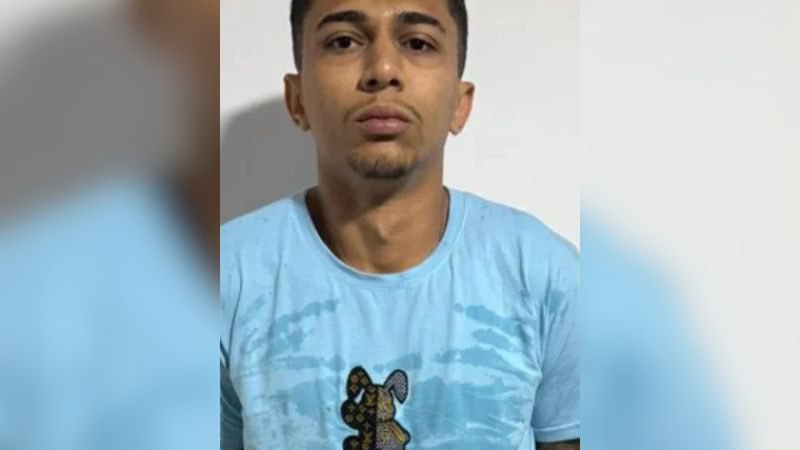 playboy_policiacivil_widelg