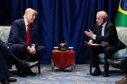 presidente-luiz-inacio-lula-da-silva-durante-reuniao-com-presidente-dos-eua-donald-trump-em-kuala-lumpur-na-malasia-26102025