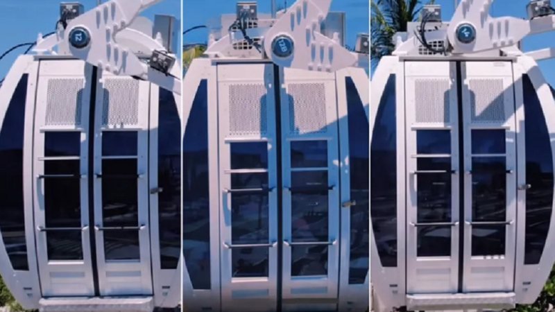 roda-gigante-maceio_widelg