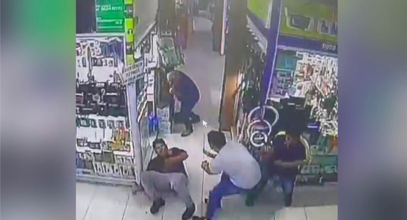 shop-popular-homicidio-1296x700