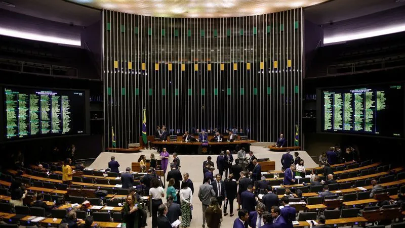 tagreuters.com2025binary_LYNXNPEL9700J-BASEIMAGE-e1761243058170