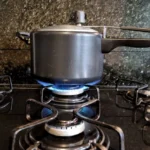 1_20220513_154403_01-18752493