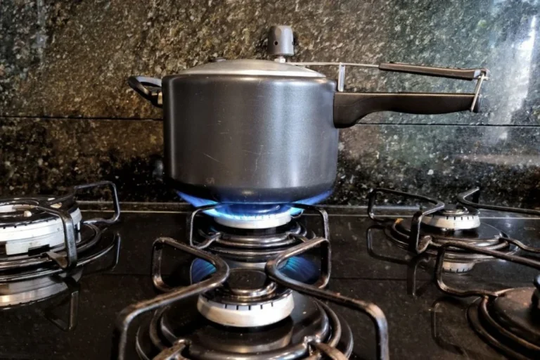 1_20220513_154403_01-18752493