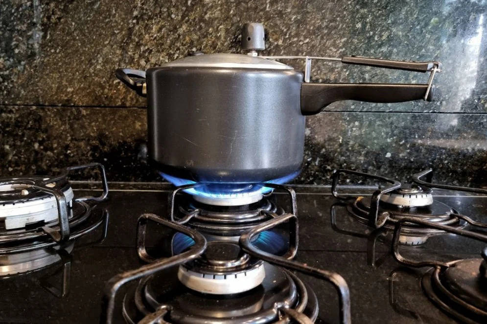 1_20220513_154403_01-18752493