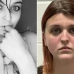 1_design-sem-nome-7-61682056