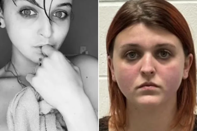 1_design-sem-nome-7-61682056