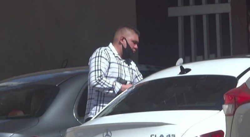 1ec7f7671aaac1c47e3aeace3fb8f11e-midiajur-com-br