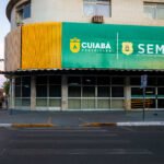 2025-08-09-19-46-imgl4011-6897ddbb45b34