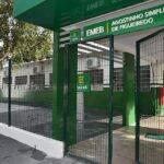 23be7ba4aea04ec71997f31a3590173d