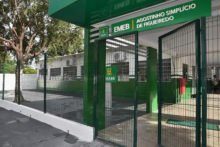 23be7ba4aea04ec71997f31a3590173d