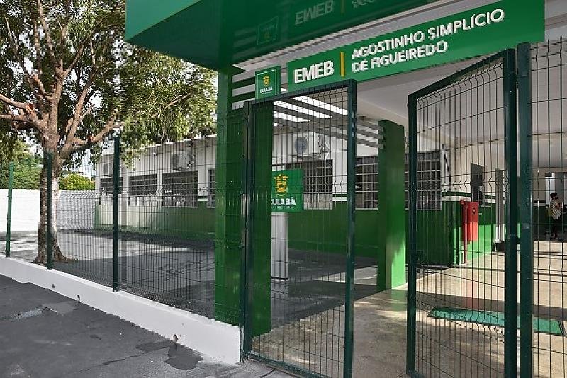 23be7ba4aea04ec71997f31a3590173d