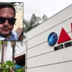 65be14dda11bb4235f710cfe43303f57-unicanews-com-br