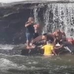 6ea0287167e32be3f0613ba1af5431bd