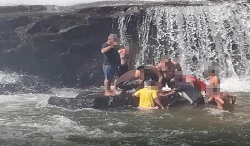 6ea0287167e32be3f0613ba1af5431bd