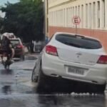 9b088857ca0c5c9b0e8be97fd1c63567