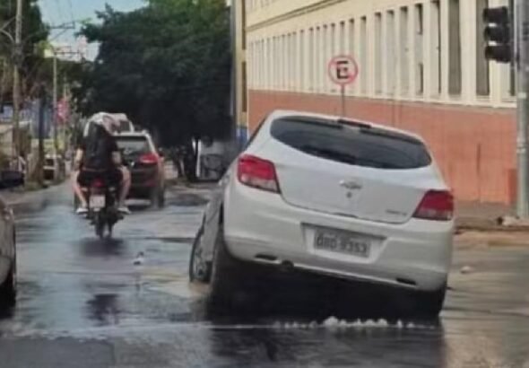 9b088857ca0c5c9b0e8be97fd1c63567