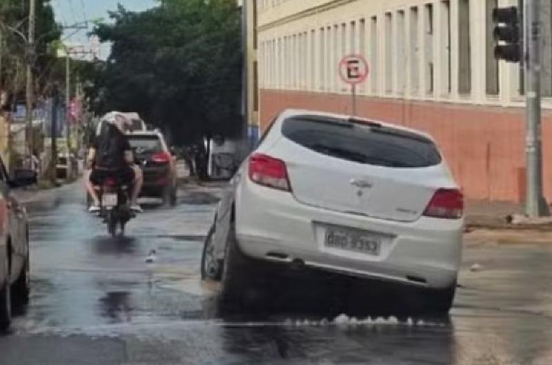 9b088857ca0c5c9b0e8be97fd1c63567