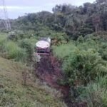 BACCI-SITE-2025-12-04T000644.464