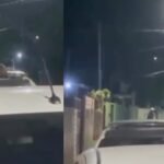 BeFunky-collage-2025-11-29T120105.313