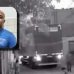 BeFunky-collage-2025-12-01T085815.895