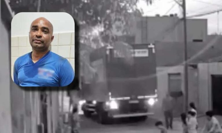 BeFunky-collage-2025-12-01T085815.895