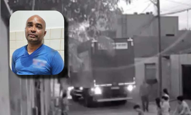 BeFunky-collage-2025-12-01T085815.895