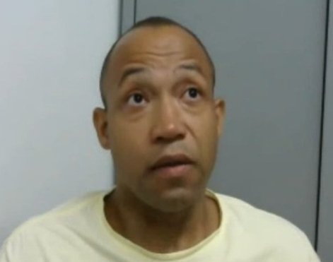 Captura de tela_1-12-2025_101110_www.reportermt.com