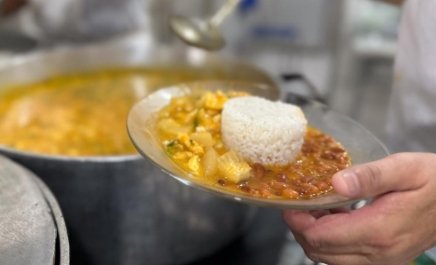 Captura de tela_1-12-2025_103320_web.whatsapp.com