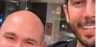 Captura de tela_1-12-2025_104842_www.reportermt.com